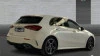 Mercedes-Benz Clase A 180