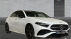 Mercedes-Benz Clase A 180