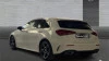 Mercedes-Benz Clase A 180