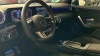 Mercedes-Benz Clase A 180