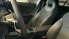 Mercedes-Benz Clase A 180