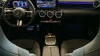 Mercedes-Benz Clase A 180