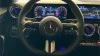 Mercedes-Benz Clase A 180