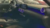 Mercedes-Benz Clase A 180