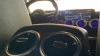 Mercedes-Benz Clase A 180
