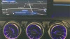 Mercedes-Benz Clase A 180