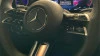 Mercedes-Benz Clase A 180