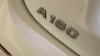 Mercedes-Benz Clase A 180