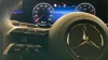 Mercedes-Benz Clase A 180