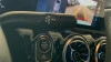Mercedes-Benz Clase A 180
