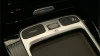 Mercedes-Benz Clase A 180