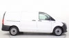 Mercedes-Benz Vito BEV 100KWH 85KW EVITO SWB L 116 4P