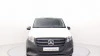 Mercedes-Benz Vito BEV 100KWH 85KW EVITO SWB L 116 4P
