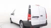 Mercedes-Benz Vito BEV 100KWH 85KW EVITO SWB L 116 4P