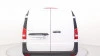 Mercedes-Benz Vito BEV 100KWH 85KW EVITO SWB L 116 4P