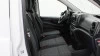 Mercedes-Benz Vito BEV 100KWH 85KW EVITO SWB L 116 4P