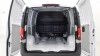 Mercedes-Benz Vito BEV 100KWH 85KW EVITO SWB L 116 4P