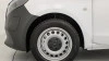 Mercedes-Benz Vito BEV 100KWH 85KW EVITO SWB L 116 4P