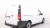 Mercedes-Benz Vito BEV 100KWH 85KW EVITO SWB L 116 4P
