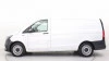 Mercedes-Benz Vito BEV 100KWH 85KW EVITO SWB L 116 4P
