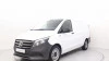 Mercedes-Benz Vito BEV 100KWH 85KW EVITO SWB L 116 4P