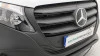 Mercedes-Benz Vito BEV 100KWH 85KW EVITO SWB L 116 4P