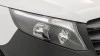 Mercedes-Benz Vito BEV 100KWH 85KW EVITO SWB L 116 4P