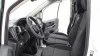 Mercedes-Benz Vito BEV 100KWH 85KW EVITO SWB L 116 4P