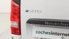 Mercedes-Benz Vito BEV 100KWH 85KW EVITO SWB L 116 4P