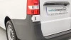 Mercedes-Benz Vito BEV 100KWH 85KW EVITO SWB L 116 4P