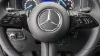 Mercedes-Benz Vito BEV 100KWH 85KW EVITO SWB L 116 4P