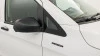 Mercedes-Benz Vito BEV 100KWH 85KW EVITO SWB L 116 4P