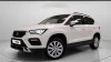 Seat Ateca  2.0TDI CR S&S Style 116