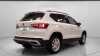 Seat Ateca  2.0TDI CR S&S Style 116