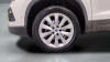 Seat Ateca  2.0TDI CR S&S Style 116