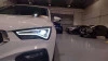 Seat Ateca  2.0TDI CR S&S Style 116