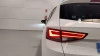 Seat Ateca  2.0TDI CR S&S Style 116