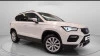 Seat Ateca  2.0TDI CR S&S Style 116