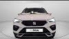Seat Ateca  2.0TDI CR S&S Style 116