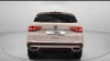 Seat Ateca  2.0TDI CR S&S Style 116