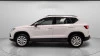 Seat Ateca  2.0TDI CR S&S Style 116