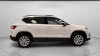 Seat Ateca  2.0TDI CR S&S Style 116