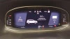 Seat Ateca  2.0TDI CR S&S Style 116