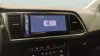 Seat Ateca  2.0TDI CR S&S Style 116
