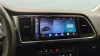Seat Ateca  2.0TDI CR S&S Style 116