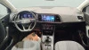 Seat Ateca  2.0TDI CR S&S Style 116