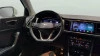 Seat Ateca  2.0TDI CR S&S Style 116