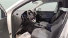 Seat Ateca  2.0TDI CR S&S Style 116