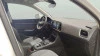 Seat Ateca  2.0TDI CR S&S Style 116