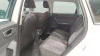 Seat Ateca  2.0TDI CR S&S Style 116